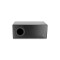SUB 88 A - 2 x Subwoofer da 8" attivi