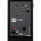SUB 88 A - 2 x Subwoofer da 8" attivi