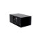 SUB 88 A - 2 x Subwoofer da 8" attivi