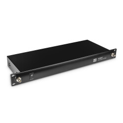 WIN 42 AD - 4-fach Antennen Splittbox