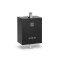 WS 100 AB - Amplificateur dantenne