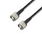 WS 100 TNC - Antenna Cable TNC to TNC 0.5 m
