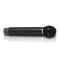 Sweet SixTeen MD - Dynamic handheld microphone