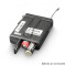 ECO 2 BP 4 - Belt Pack Sender