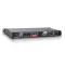 XS 200 - PA Power Amplifier Class D 2 x 100 W 4 Ohms