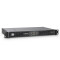 XS 700 - PA Power Amplifier Class D 2 x 350 W 4 Ohms