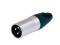 NC3MXX -