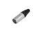 NC5MXX -