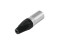 NC5MXX -