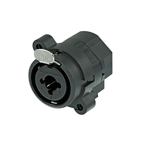 NCJ6FI-S -