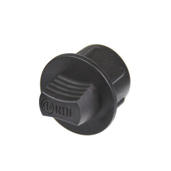 NDL - Dummy Plug for speakON® & powerCON®...