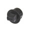 NDL - Dummy Plug für speakON® & powerCON® Einbaubuchsen ®