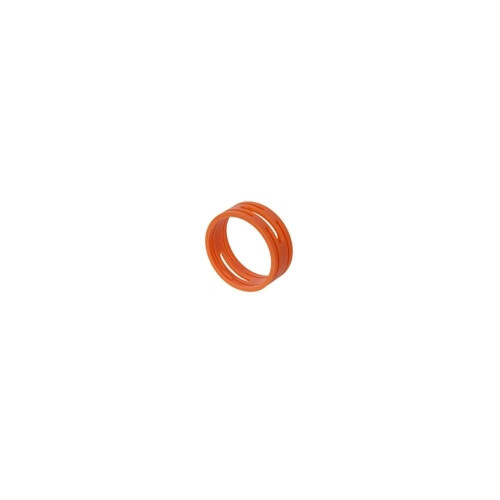 XXR-3 - Colour Code Ring orange