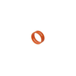 XXR-3 - Farbcodierring orange