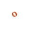 XXR-3 - Colour Code Ring orange