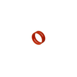 XXR-2 - Anello di Codifica a Colori rosso