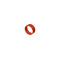 XXR-2 - Farbcodierring rot