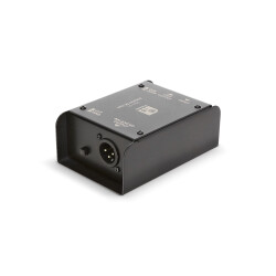 PAN 01 - DI-Box passivo