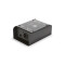 PAN 01 - DI-Box passiv
