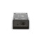 PAN 01 - DI-Box passiv