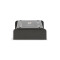 PAN 01 - DI-Box passiv
