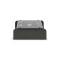 PAN 01 - DI-Box passiv