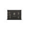 PAN 01 - DI-Box passiv