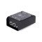PAN 02 - DI box active