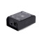 PAN 02 - DI box active