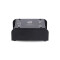 PAN 02 - DI box active