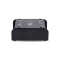PAN 02 - DI box active