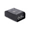 PAN 02 - DI box active