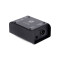 PAN 02 - DI box active