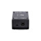 PAN 02 - DI box active