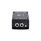PAN 02 - DI box active