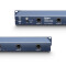 PAN 03 - 19" DI box 4-channel active