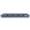 PAN 03 PASS - Boîte de Direct 19" 4 Canaux passive
