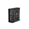 PAN 04 - Boîte de Direct 2 Canaux passive
