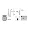 PAN 04 - Boîte de Direct 2 Canaux passive