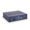 PDI 06 L16 - Power Attenuator 16 Ohms