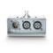 ABI - Balanced Line Input Switcher