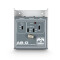 ABO - Balanced Line Output Switch