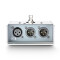 ABO - Balanced Line Output Switch