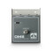 DMS - Dynamic Mic Switcher
