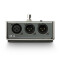 DMS - Dynamic Mic Switcher