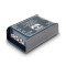 GA 03 - Splitter for Guitars