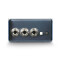 GA 03 - Splitter for Guitars
