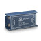 LI 05 - Line Isolation Box 2 Channel