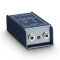 LI 05 - Line Isolation Box 2 Channel