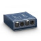 MS 02 - Dual Channel Microphone Splitter